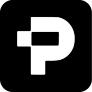 PixAI