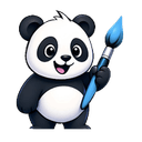 Pixley AI