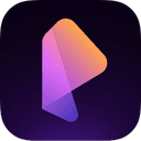 PixVerse