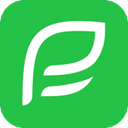 PlanEat AI