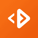 Playcode