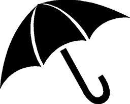 Pleom