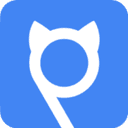 Plerdy AI UX Assistant