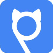 Plerdy AI UX Assistant