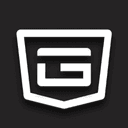 PocketGuard・Budget Planner App
