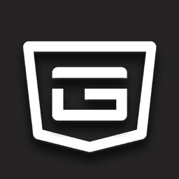 PocketGuard・Budget Planner App