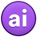Podcast Marketing AI