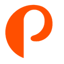 PodManager.AI