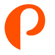 PodManager.AI