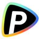Pollo AI