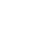 Pomelli by Google Labs