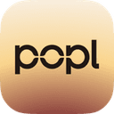 Popl