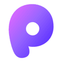 PopPop AI Vocal Remover