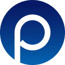 Posh AI