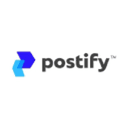 Postify