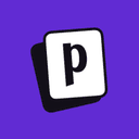 Postiz Agent