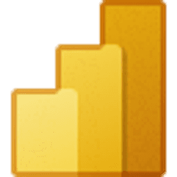 Power BI