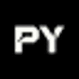 PoYo.AI