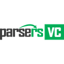 Predictive Investments by Parsers VC