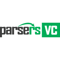 Predictive Investments by Parsers VC