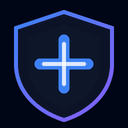 PrivacyScrubber