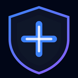 PrivacyScrubber