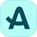 Private AI Assistant