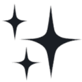 Prodigy Recipes