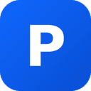 Prodini