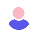 Profile Picture Maker