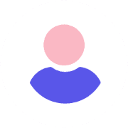 Profile Picture Maker