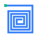 Projectmem