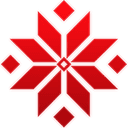 Promethean AI