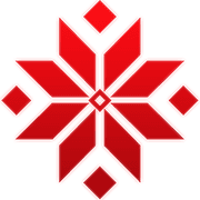 Promethean AI