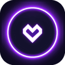 Prompt Optimizer