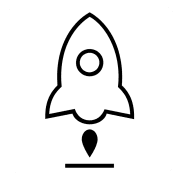 Prompt Shuttle
