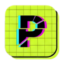 Promptsy