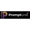 PromptUnit