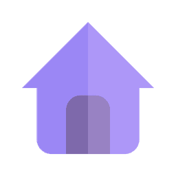 PropZella