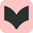 ProWritingAid