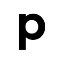 Proxis