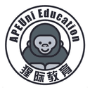 PTE APEUni