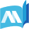 PubMed AI