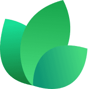 Puzld.Ai