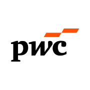 PwC Risk Detect