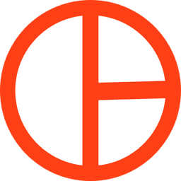 Pylar