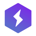 Pytorch Lightning