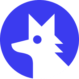 QA Wolf