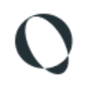 QOVES