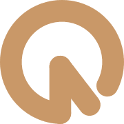 Quantstruct